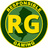 Responsible Gaming
